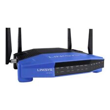 Wrt1900ac linksys ac1900 for sale  Alamo