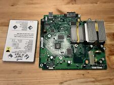 Placa-mãe Xbox original 1.6 com HDD - Garantia incluída comprar usado  Enviando para Brazil