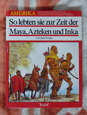 Lebten zur zeit gebraucht kaufen  Sinzheim