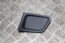 Ford focus mk4 for sale Ford focus mk4 for sale  BENFLEET