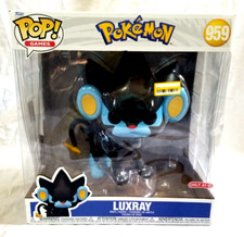 Funko pop pokémon for sale  Knox