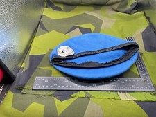 Original british nato for sale  SOUTHAMPTON