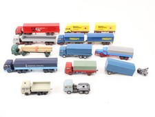 modellauto 1 87 konvolut gebraucht kaufen modellauto 1 87 konvolut gebraucht kaufen Hameln