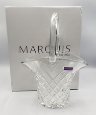 Waterford marquis lead for sale  Burlington