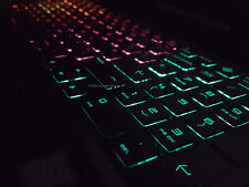 144hz premium omen for sale  SCUNTHORPE