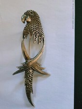 Bijoux spilla spillone usato  Piombino
