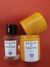 Acqua parma colonia usato  Roma