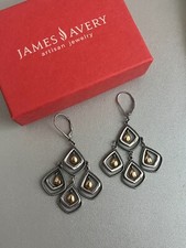 James avery dancing for sale  Lewisville