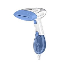 Conair gs23n extreme for sale  Rogers