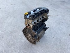 Vauxhall corsa genuine for sale  BIRMINGHAM