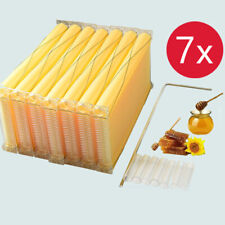 Auto bee frames for sale  USA