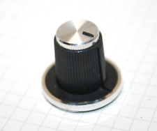Drehknöpfe 25mm uher gebraucht kaufen  Forstinning