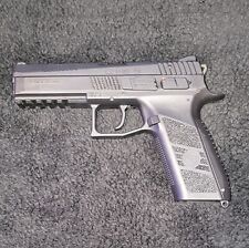 Asg gbb airsoft for sale  La Verkin