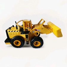 Vintage tonka toy for sale  CHIPPENHAM