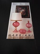 1992 marina gabbiani usato  Romallo