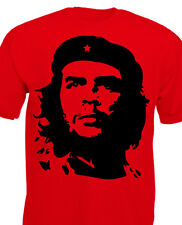 Che guevara shirt gebraucht kaufen  Senftenberg