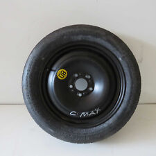 Ruotino scorta 4jx16 usato  Italia