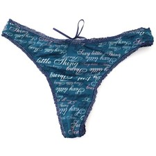 Victoria secret vtg for sale  Reno