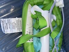 Exersaucer infant doorway for sale  High Point