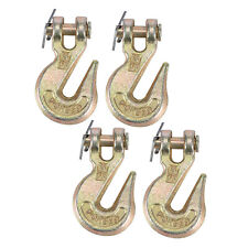 Pack g70 clevis for sale  Ontario