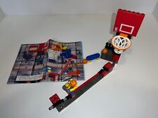 Lego basketball nba for sale  College Point