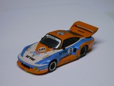 Record model porsche usato  Fontanafredda