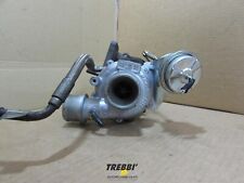 55212917 turbina turbocompress usato  Conversano