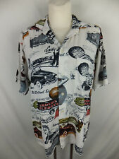 Schöne vintage bluse gebraucht kaufen  Deutschland