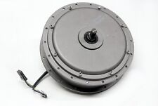 INDES Frontmotor für E-Bike -Pedelec Bikes 36 Loch 250 Watt 36 Volt Motor vorne, usado comprar usado  Enviando para Brazil
