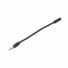 Fone de Ouvido para Jogos Razer Electra V2 Original Apenas Microfone comprar usado  Enviando para Brazil