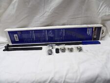 Carlyle tools napa for sale  Boaz