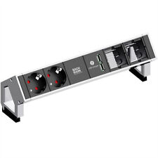 Bachmann 902 229 gebraucht kaufen  Ettlingen