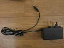 Mains adaptor linear for sale  LEATHERHEAD