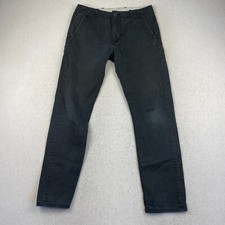 Levis pants men for sale  El Reno