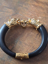 Vintage bracelet double d'occasion  France
