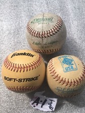 Old diamond franklin for sale  Temecula