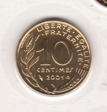 Cts 2001 scellé d'occasion  Fresnay-sur-Sarthe