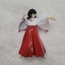 Vintage 2004 inuyasha for sale  Arcata