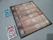 Gwent cards blood for sale  LANCING