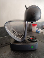 Cafetière dolce gusto d'occasion  Toulon-