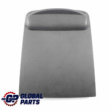 Glove box peugeot for sale  UK