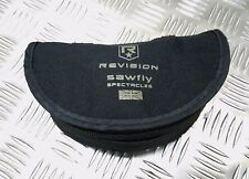 Genuine army issue for sale  LONDON