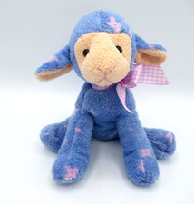 Clover lamb plush for sale  Castle Rock