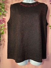 Bon marche black for sale  BOLTON
