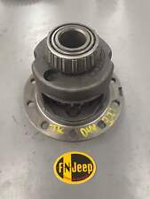 JK Dana 44 LSD Carrier Trac-Lock sem engrenagens Spider para Wrangler JK / JKU (07- comprar usado  Enviando para Brazil