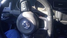 Viseira solar esquerda driver iluminada compatível com 15-21 GOLF GTI 1081127 comprar usado  Enviando para Brazil