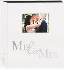 wedding album 6x4 for sale wedding album 6x4 for sale SOUTHAMPTON