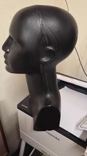 Shop dummy head for sale  LYTHAM ST. ANNES