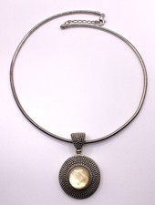 Vintage suarti bali for sale  Crown Point