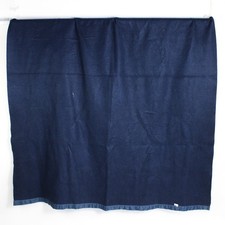 Lightweight acrylic blanket for sale  Mcminnville